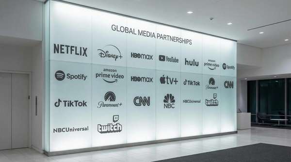 海角社区合作品牌