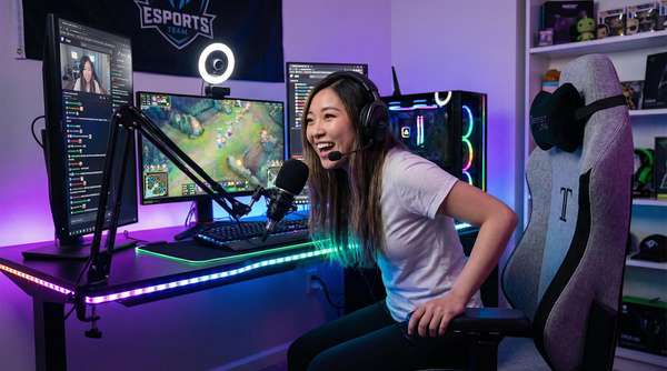 海角社区游戏直播视频